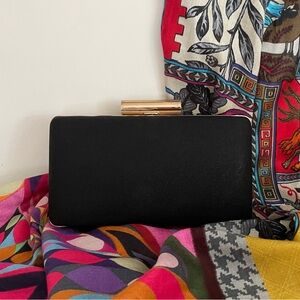 Perfect size minaudière / clutch